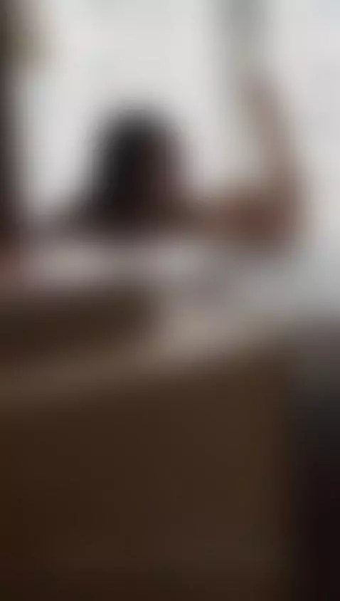 ⭐Can you imagine waking up one day with me by your side?😈 by sophievelezz