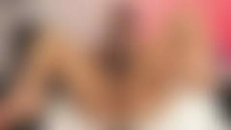 SUCK MY SWEET PUSSY by valestonee