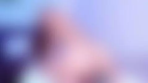 Would you like me to moan your name while I ride that big co... by emilytolsonn