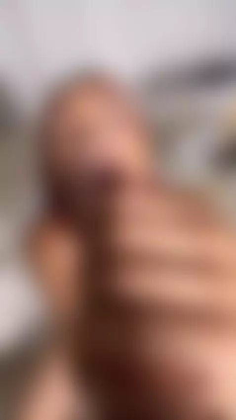 give me your milk? by emilytolsonn