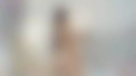 Your sexy brunette is now ready to do the best things to you by cortes-marcela