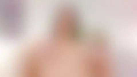 come enjoy this goddess tits https://www.camsoda.com/cortes-... by cortes-marcela