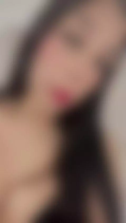 MMMM by cortes-marcela