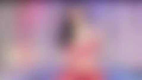 my tits are ready for ur milk by michellespencer1