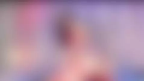 my ass need ur hard dick by michellespencer1