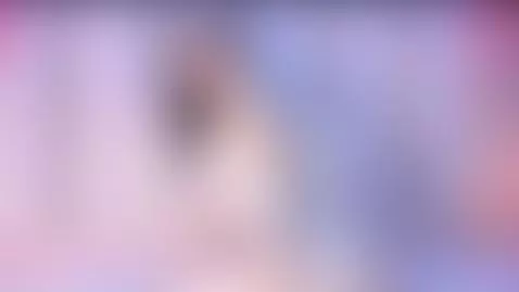 i need jump in ur hard dick by michellespencer1