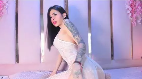 i need jump in ur hard dick by michellespencer1