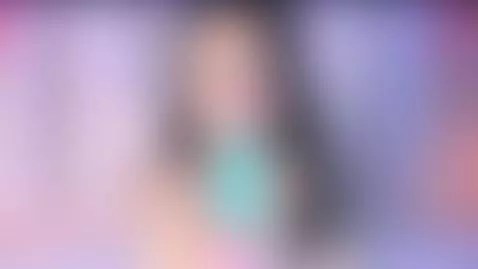 i love suck ur hard dick by michellespencer1