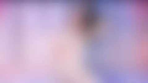 my sexy big tits need ur hot cum by michellespencer1