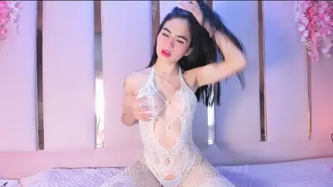 my sexy big tits need ur hot cum by michellespencer1