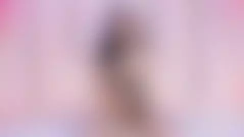 im so hot for u 💥😏 by michellespencer1