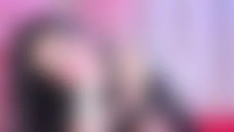 wet blowjob by michellespencer1