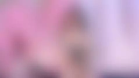 i love dance for u by michellespencer1