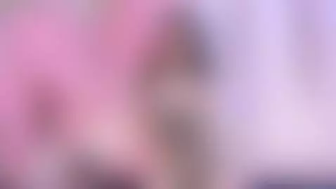 u need my mouth in ur dick 😛🥵🥵 by michellespencer1