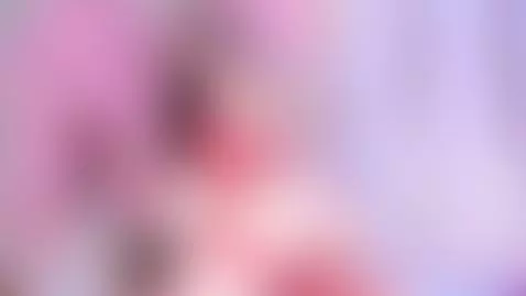 my juicy ass wanna jump with u 🍑 by michellespencer1