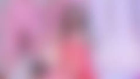 come here cum in my hot tits by michellespencer1