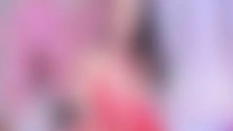 oil in my big tits 💦 by michellespencer1