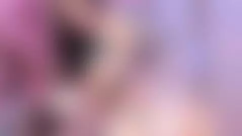 sweet ass by michellespencer1