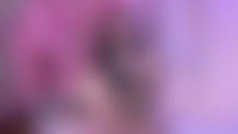 sexy lingerie horny for you by michellespencer1