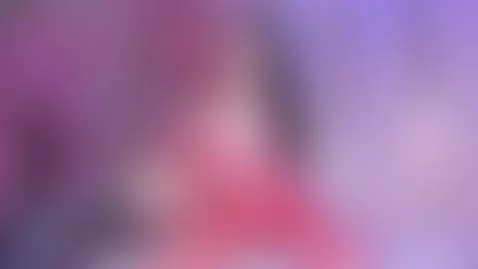 hugh my big tits 🍒 by michellespencer1