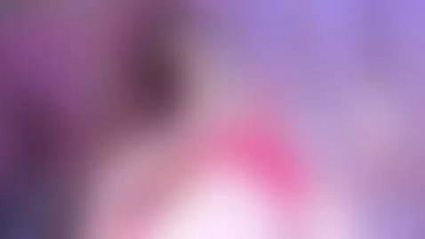 spank my ass 🍑 by michellespencer1