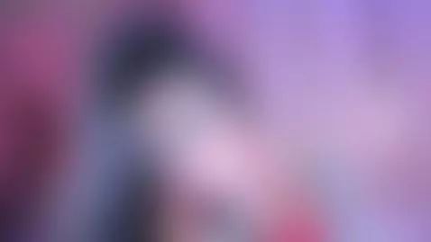 i need suck u now 🥵 by michellespencer1