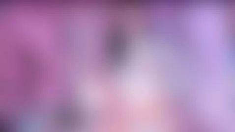 I want to bounce on your cock by michellespencer1