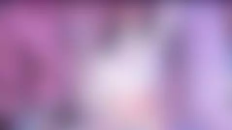 There is no decency here, only the desire to be on your dick... by michellespencer1