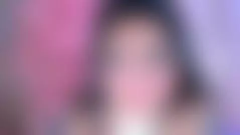 I don't know what you're going to do, but I want to see it 😈 by michellespencer1