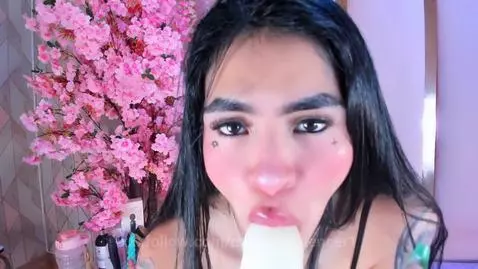 I don't know what you're going to do, but I want to see it 😈 by michellespencer1