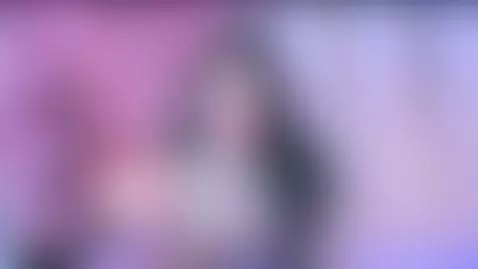 "I have a surprise for you, do you want to see it?" 🤤 by michellespencer1