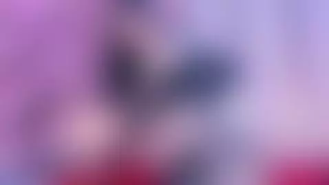 I don't know if you are temptation or punishment daddy 🔥 by michellespencer1