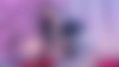 come and cum in my juicy and rich pussy🍓 by michellespencer1