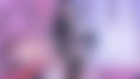 I want you to leave my ass red 😈 by michellespencer1