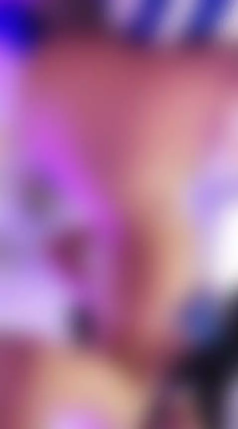 I am that beautiful secret that you need in your life 🍒🔥 by michellespencer1