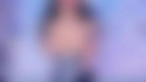 Here I am, waiting for you to discover me, step by step, wis... by michellespencer1