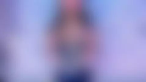 Come and let me be your temptation for a few minutes, all yo... by michellespencer1