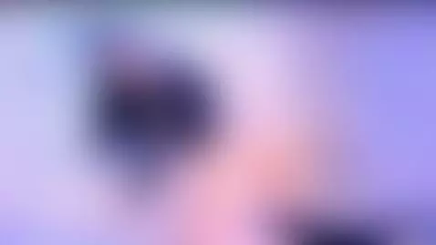 I'm so horny I can't wait to take it all off for you 🔥 by michellespencer1