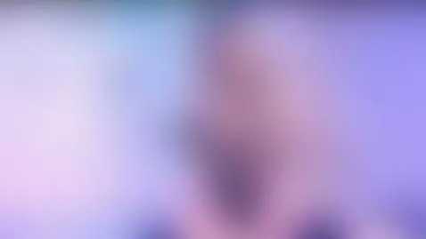 Imagine your hands running over my body while I touch myself... by michellespencer1