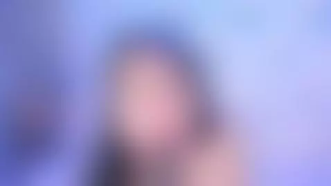 sucking your huge black cock by michellespencer1