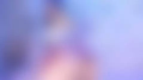 fuck my sexy big ass oil by michellespencer1