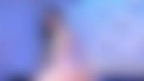 spank my big ass and make me come without limits love by michellespencer1