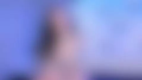 sexy tongue for you cock wet by michellespencer1