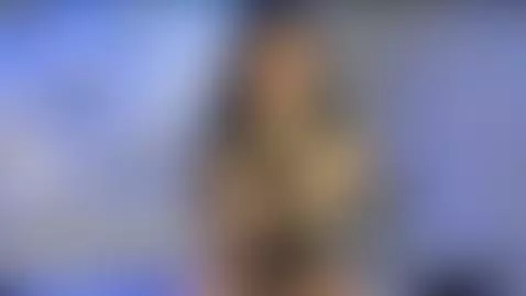 latina sensual for you by michellespencer1