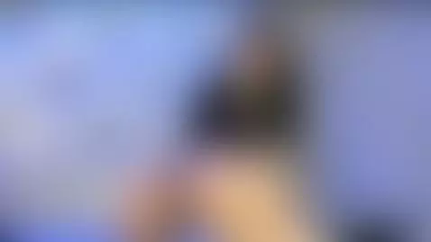 spank my sexy ass im you slut by michellespencer1