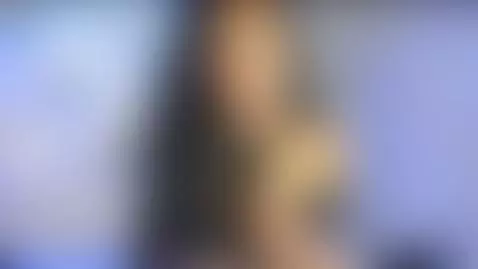 sensual body hot for you by michellespencer1