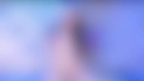 sexy bigtits for you by michellespencer1