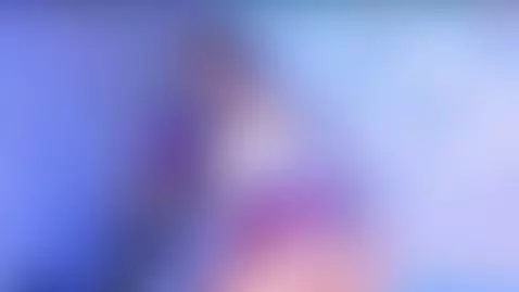 sexy asshole wet by michellespencer1