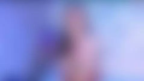 sexy schoolgirl needs you and want to come for you by michellespencer1