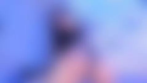 I want to cum screaming your name... tell me you're going to... by michellespencer1